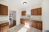 75 Lakeview - Photo 27