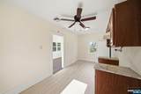 75 Lakeview - Photo 28
