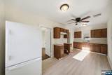 75 Lakeview - Photo 29