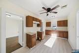 75 Lakeview - Photo 30