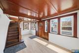 75 Lakeview - Photo 4