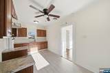 75 Lakeview - Photo 31