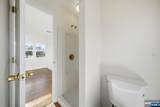 75 Lakeview - Photo 32