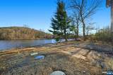 75 Lakeview - Photo 33