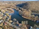 75 Lakeview - Photo 35