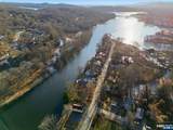 75 Lakeview - Photo 36