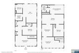 75 Lakeview - Photo 37