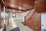 75 Lakeview - Photo 5