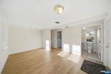 75 Lakeview - Photo 10