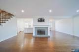 18 Lakeview - Photo 2