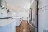 18 Lakeview - Photo 11
