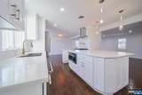 18 Lakeview - Photo 12