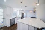18 Lakeview - Photo 14
