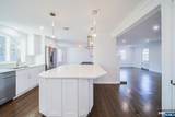 18 Lakeview - Photo 15
