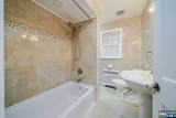 18 Lakeview - Photo 16