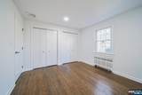 18 Lakeview - Photo 18