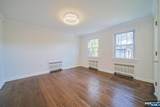 18 Lakeview - Photo 19