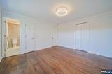 18 Lakeview - Photo 20