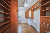 18 Lakeview - Photo 21