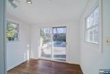 18 Lakeview - Photo 22