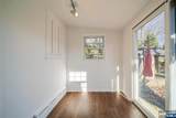 18 Lakeview - Photo 23