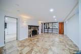 18 Lakeview - Photo 24