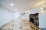 18 Lakeview - Photo 25