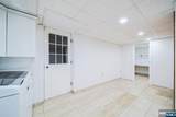 18 Lakeview - Photo 26