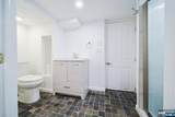 18 Lakeview - Photo 28