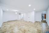 18 Lakeview - Photo 29
