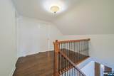 18 Lakeview - Photo 30