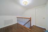18 Lakeview - Photo 31