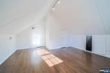 18 Lakeview - Photo 33