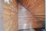 18 Lakeview - Photo 34