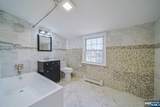 18 Lakeview - Photo 35