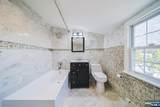 18 Lakeview - Photo 36