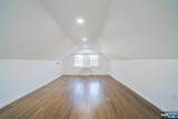 18 Lakeview - Photo 37