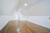 18 Lakeview - Photo 38