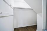 18 Lakeview - Photo 39