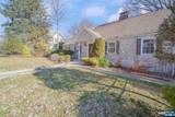 18 Lakeview - Photo 40