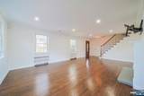 18 Lakeview - Photo 5