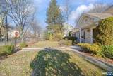 18 Lakeview - Photo 41