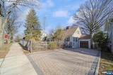 18 Lakeview - Photo 42