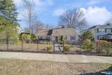 18 Lakeview - Photo 43