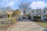 18 Lakeview - Photo 44