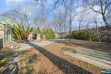 18 Lakeview - Photo 45