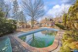 18 Lakeview - Photo 46