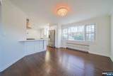 18 Lakeview - Photo 6