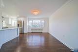 18 Lakeview - Photo 7