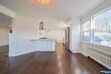 18 Lakeview - Photo 8